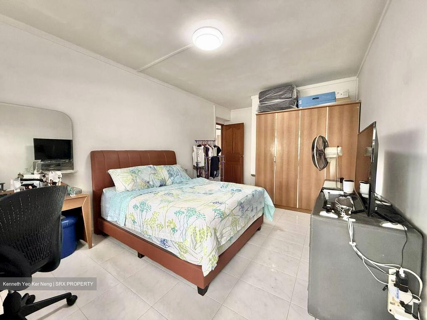 Blk 496C Tampines Street 43 (Tampines), HDB 5 Rooms #519992751